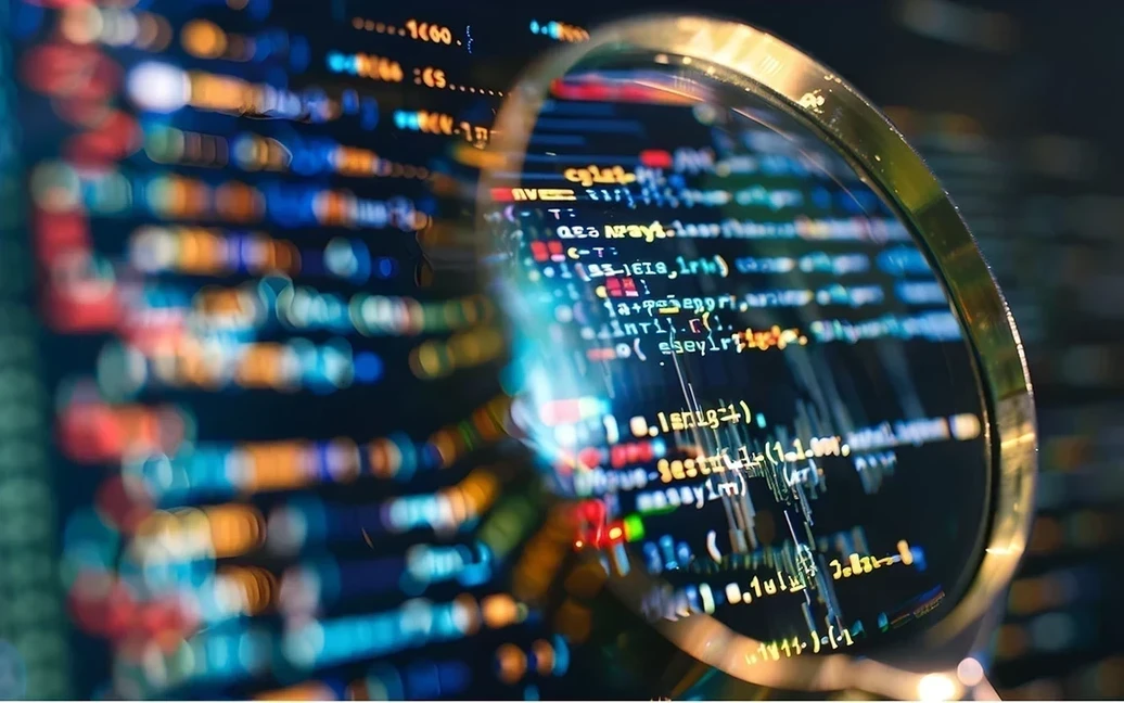 Ewon Cosy 漏洞可能成为获取根访问权限攻击的目标